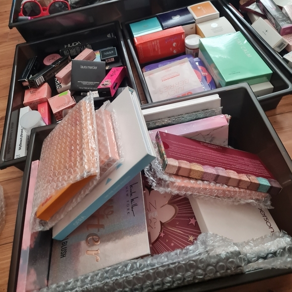 🛍 BUNDLE & SAVE 🛍 - Picture 5 of 16